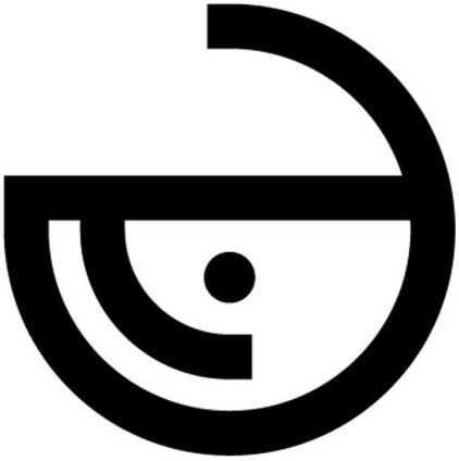 logo Whale
