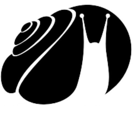 logo Slow Life