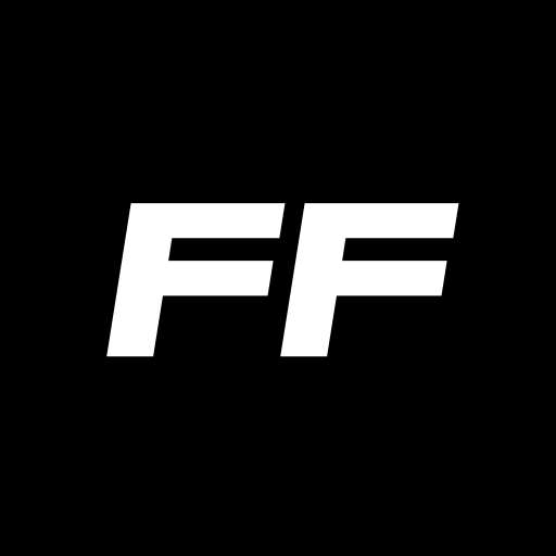 logo Forefront